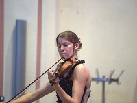 Fratrie 23.7.2016 058